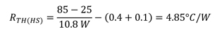 Equation 3